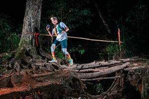 BIB: 
                            <button type="button" onclick="openModal(27418077)" class="btn btn-primary btn-sm float-right btn-popup" data-toggle="modal" data-target=".modal-high-quality">
                        <i class="fas fa-shopping-cart"></i> Add to Cart
                    </button>
                                            <button type="button" onclick="isThisMe(27418077, true)" class="btn btn-success btn-sm float-right btn-popup btn-isme hidden" data-toggle="tooltip" data-placement="bottom" title="นี่คือรูปของคุณใช่ไหม คลิกที่นี่เพื่อเอาเข้าอัลบั้ม">
                        <i class="fas fa-plus"></i> Add to album
                    </button>
                    <button type="button" onclick="isThisMe(27418077, false)" class="btn btn-warning btn-sm float-right btn-popup btn-isnotme hidden">
                        <i class="fas fa-ban"></i> Remove from album
                    </button>